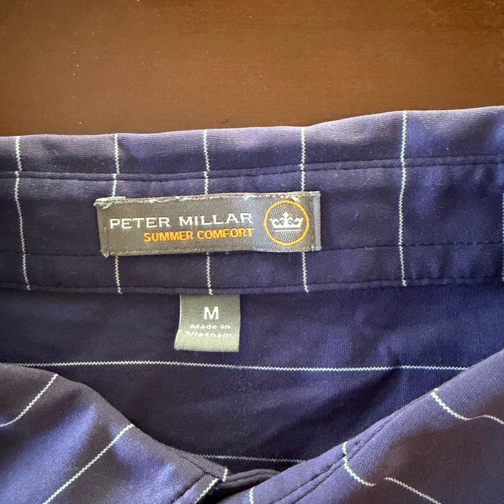 Men’s golf bundle - Picture 4 of 6